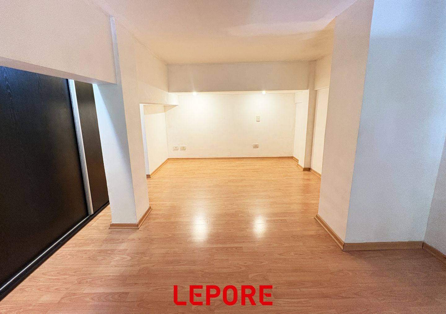 VENTA DE DEPARTAMENTO EN Capital Federal - Parque Chacabuco - 8