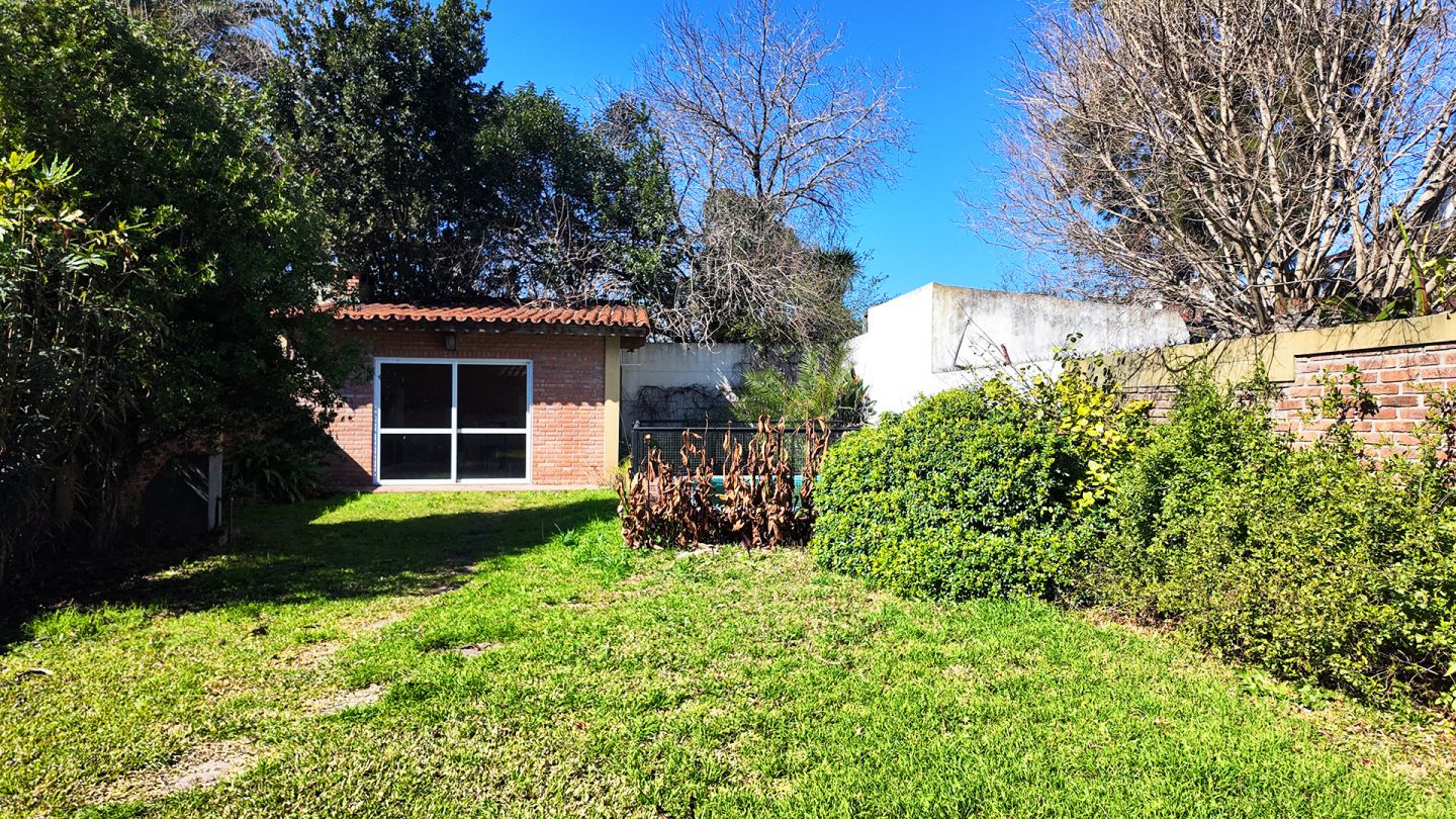 Casa en Venta en Ituzaingo, G.B.A. Zona Oeste