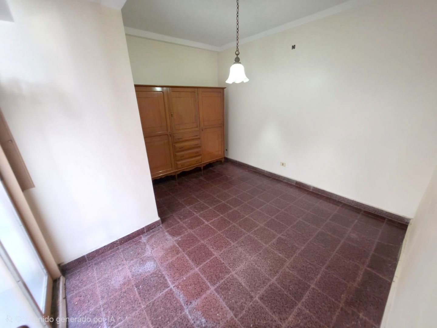 Departamento en Alquiler en General San Martin, G.B.A. Zona Norte
