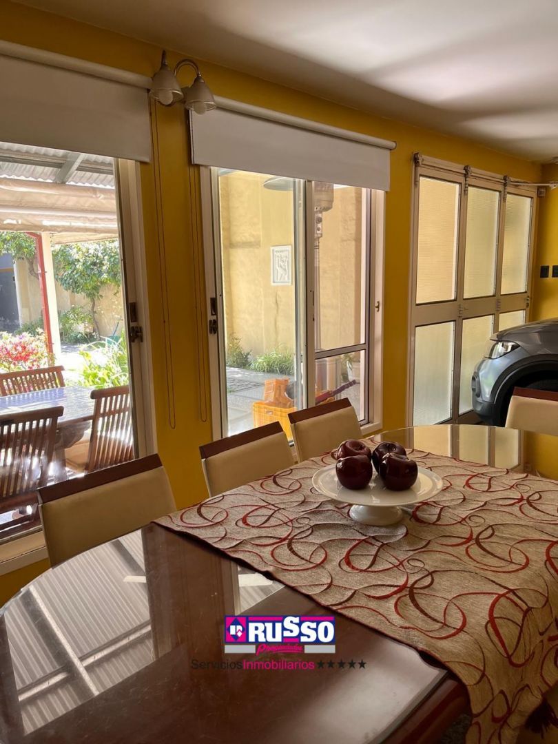 Casa en venta San Justo 3 ambientes - miniatura 13