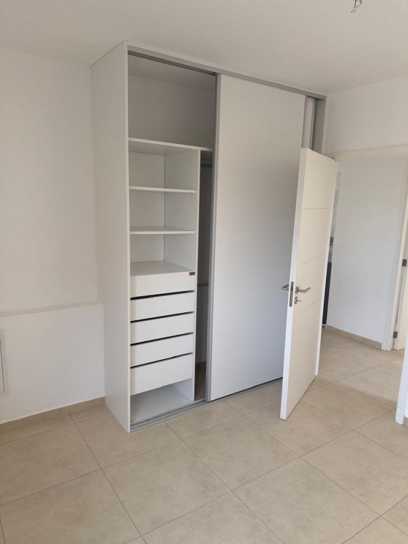 Departamento en Alquiler en Neuquen, Neuquen
