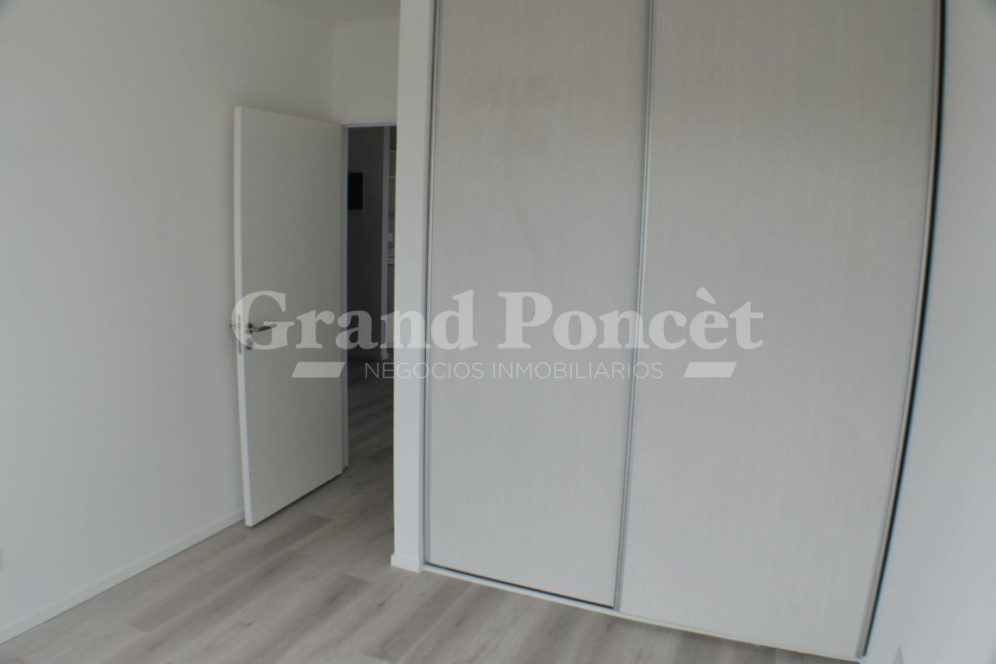 VENTA DE DEPARTAMENTO EN Capital Federal - Boedo - 13