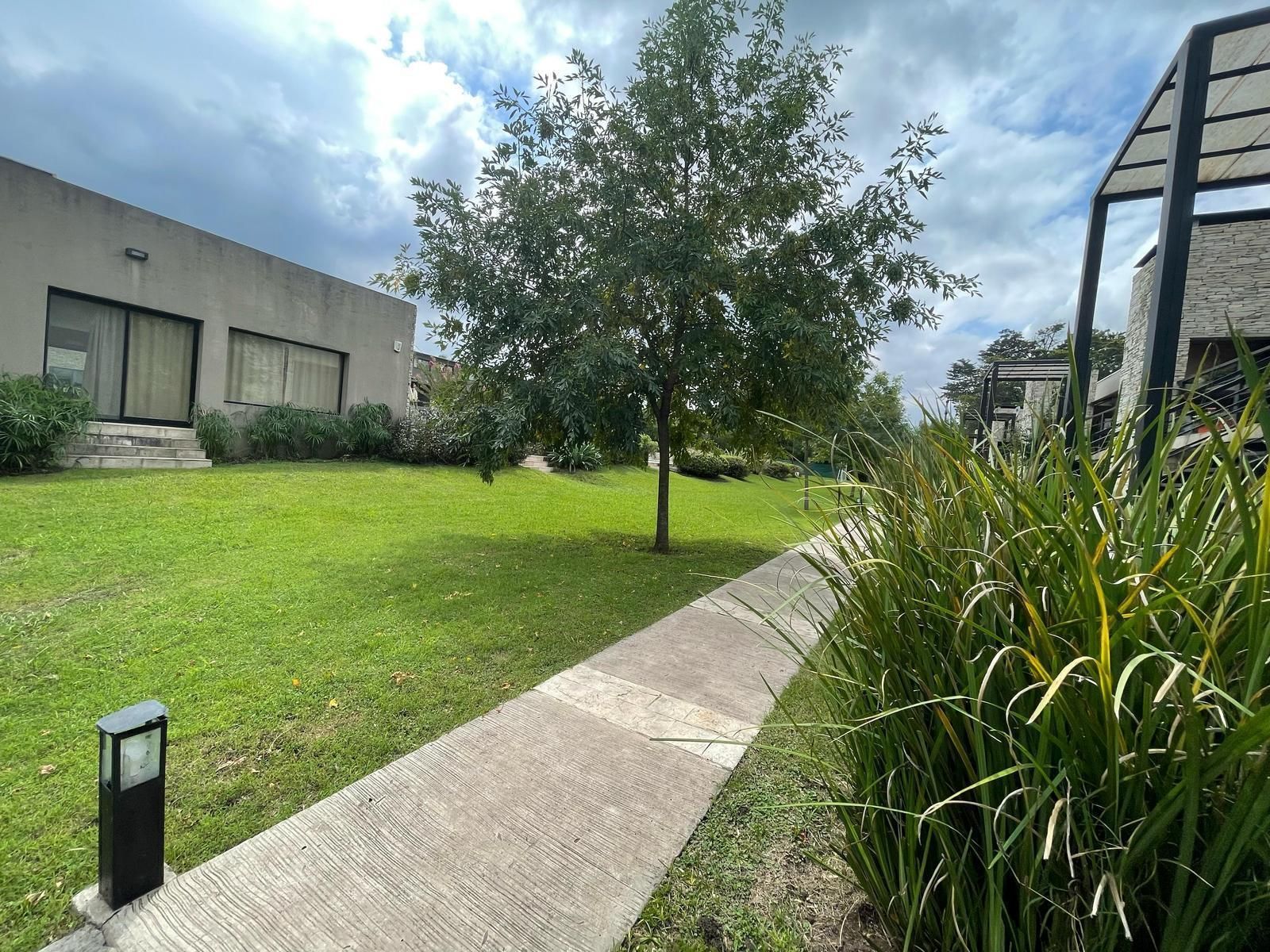 Departamento en Venta en Exaltacion de la Cruz, G.B.A. Zona Norte