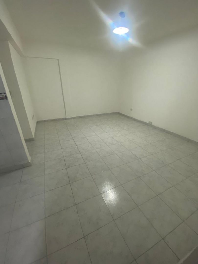 Departamento en Alquiler en Lanus, G.B.A. Zona Sur