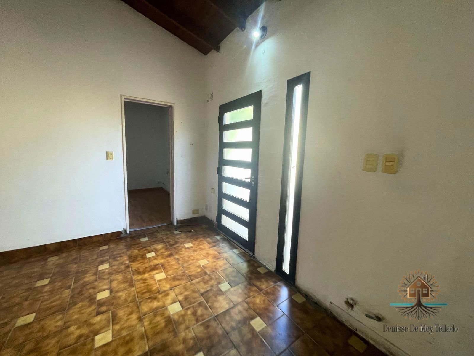 Departamento en Venta en General San Martin, G.B.A. Zona Norte