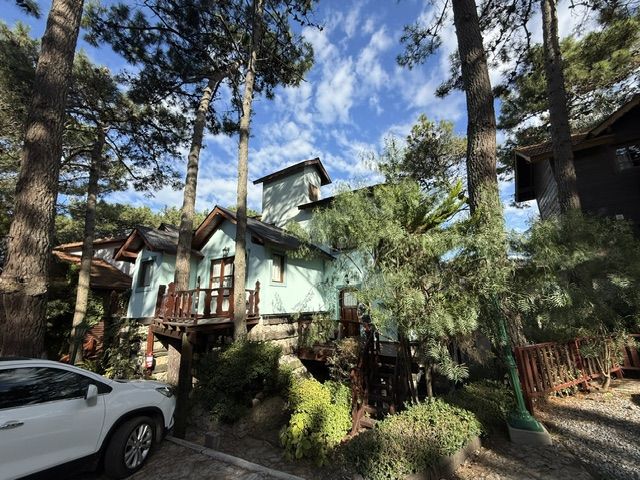 Casa en Venta en Cariló, Buenos Aires Costa Atlantica