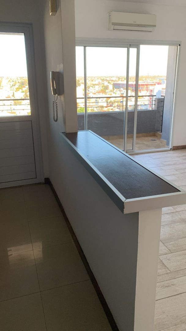 Departamento en Alquiler en Lanus, G.B.A. Zona Sur