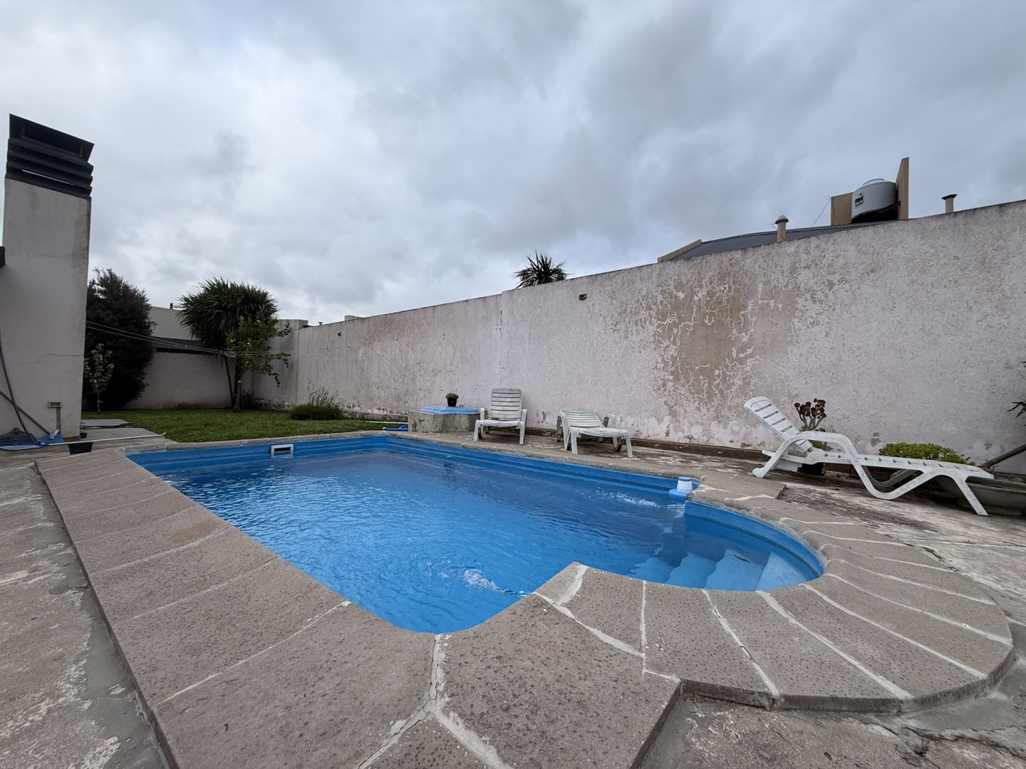 Imagen 23