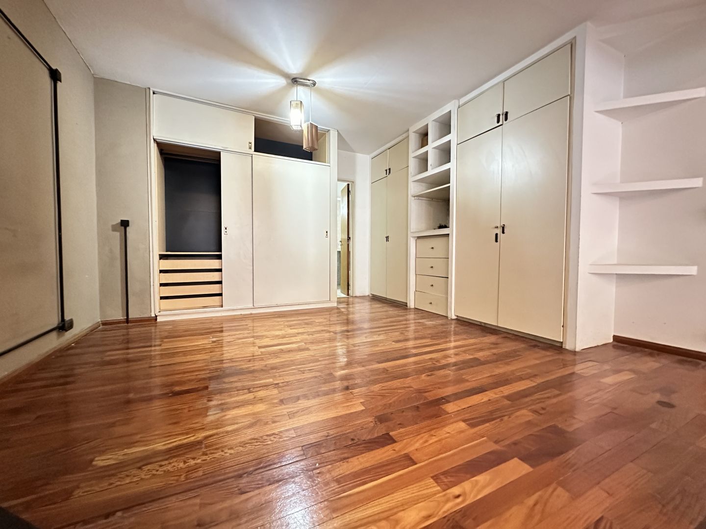 VENTA DE DEPARTAMENTO EN Capital Federal - Caballito - 18