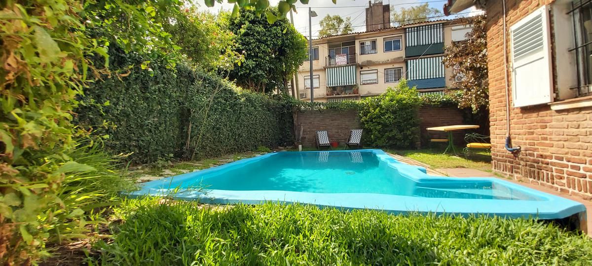 Casa en Venta en Tres de Febrero, G.B.A. Zona Oeste