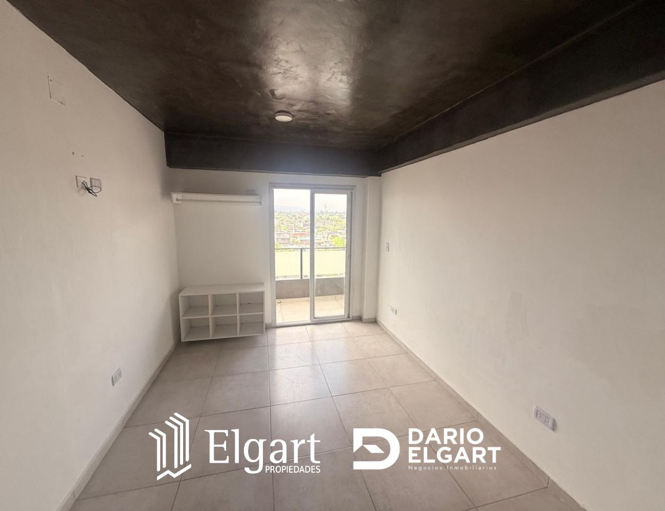 Propiedad Departamento en venta 1 ambientes