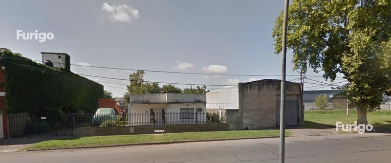 Lote en Venta en Rosario, Santa Fe