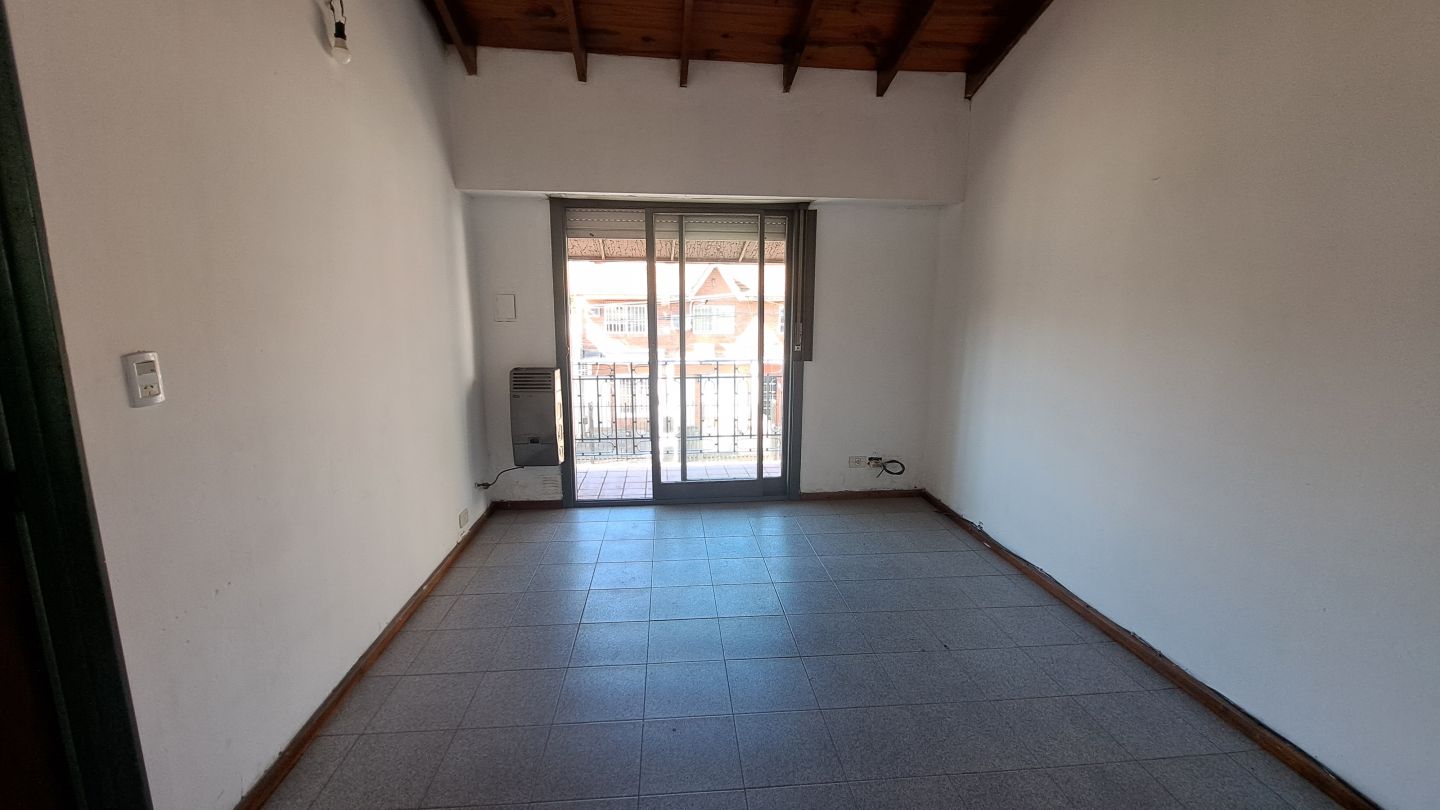 Departamento en Alquiler en Vicente Lopez, G.B.A. Zona Norte