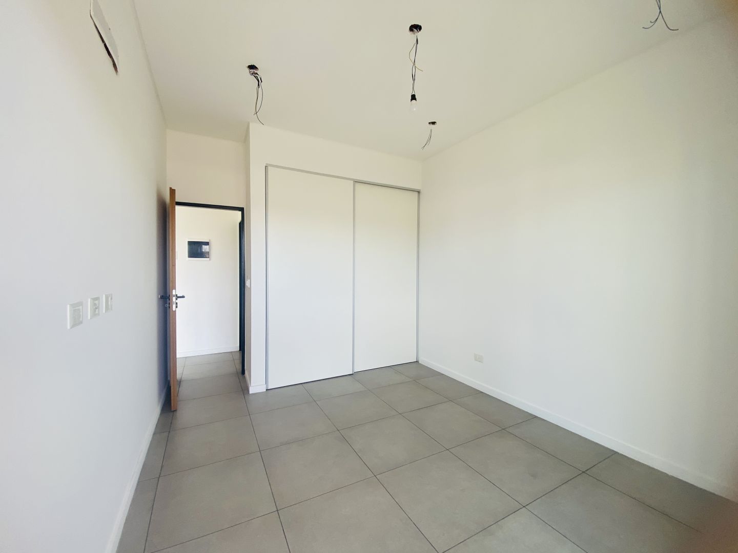 Departamento en Venta en Ituzaingo, G.B.A. Zona Oeste