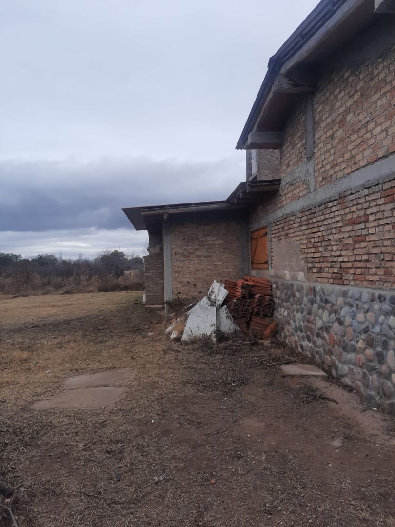 Campo en Venta en Junin, Buenos Aires Interior