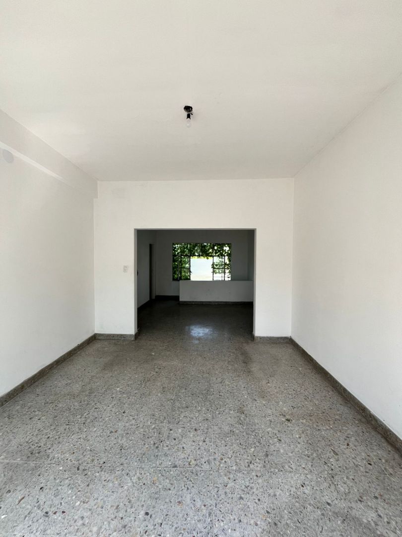 Departamento en Venta en Hurlingham, G.B.A. Zona Oeste
