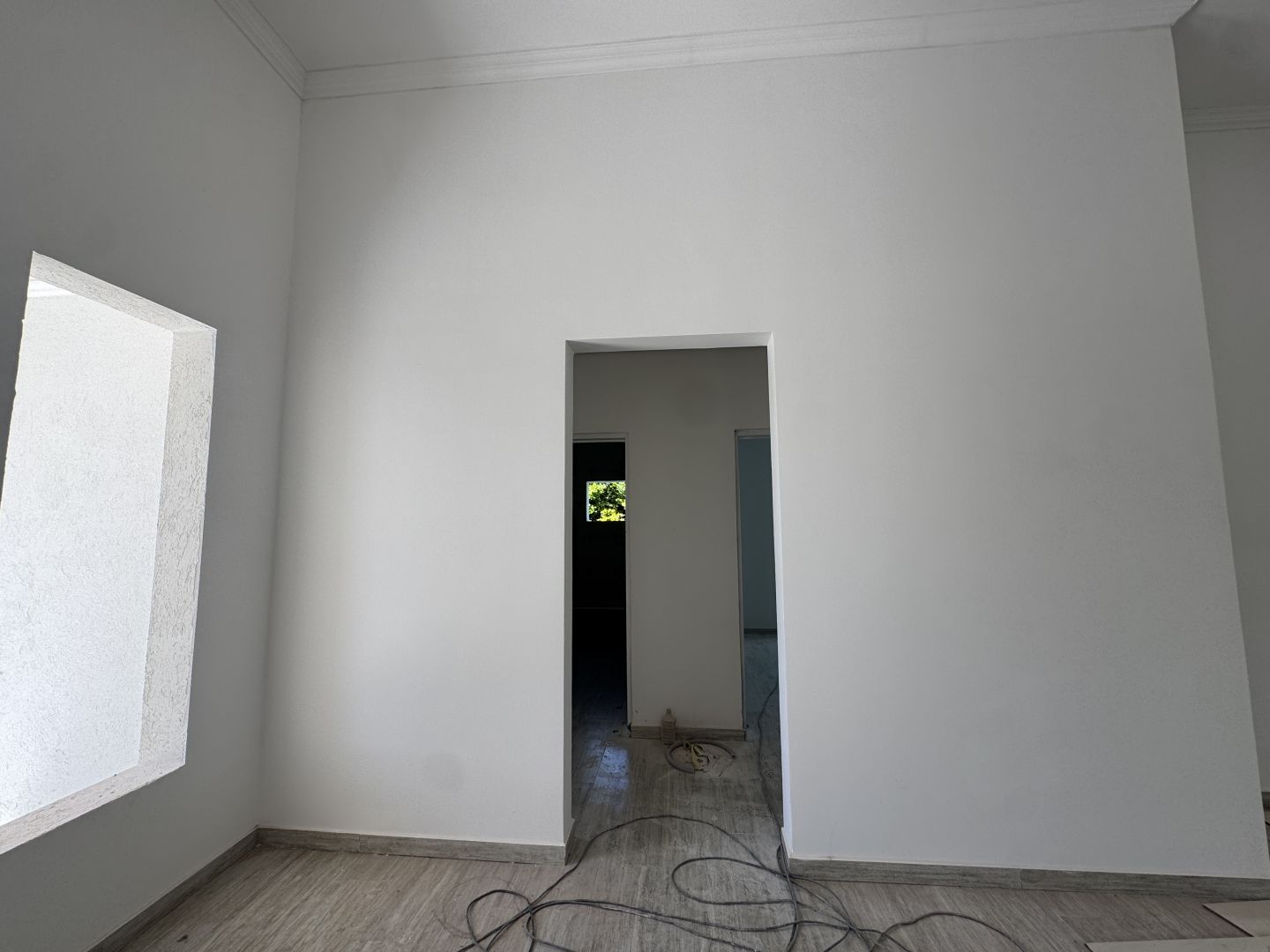 Casa en Venta en Escobar, G.B.A. Zona Norte