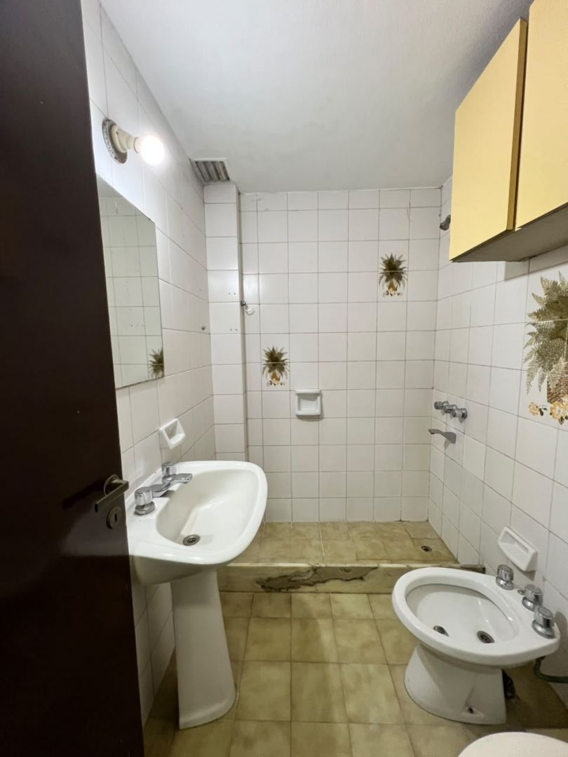 Departamento en Alquiler en General San Martin, G.B.A. Zona Norte