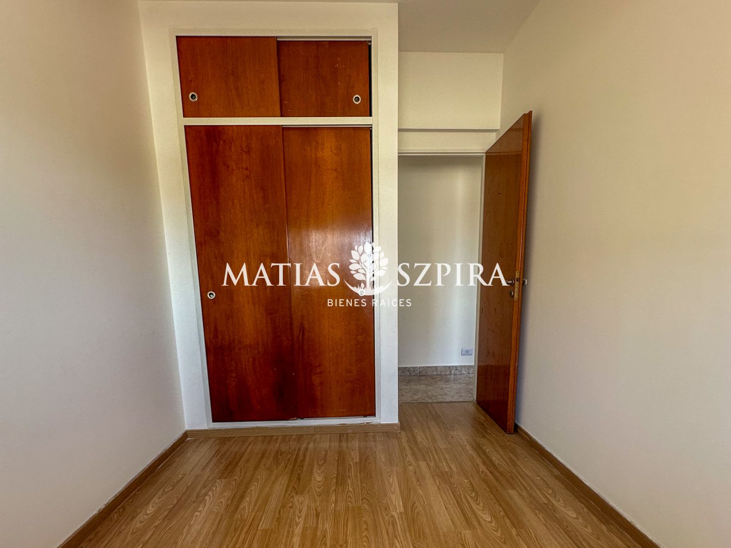 ALQUILER DE DEPARTAMENTO EN Capital Federal - Floresta - 7