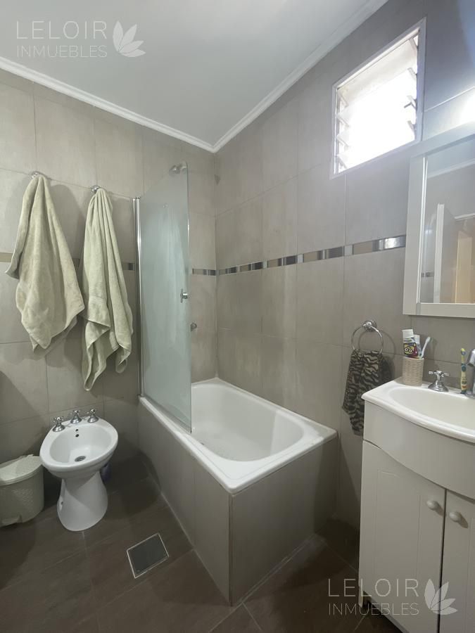 Casa en Venta en Ituzaingo, G.B.A. Zona Oeste