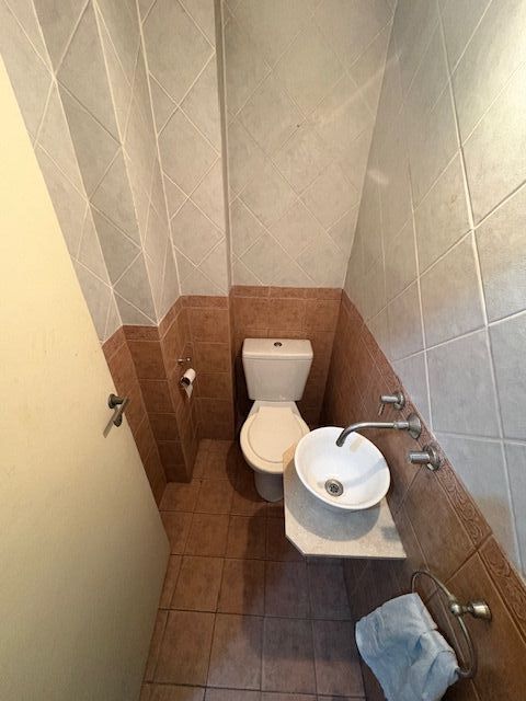 Departamento en Venta en Avellaneda, G.B.A. Zona Sur