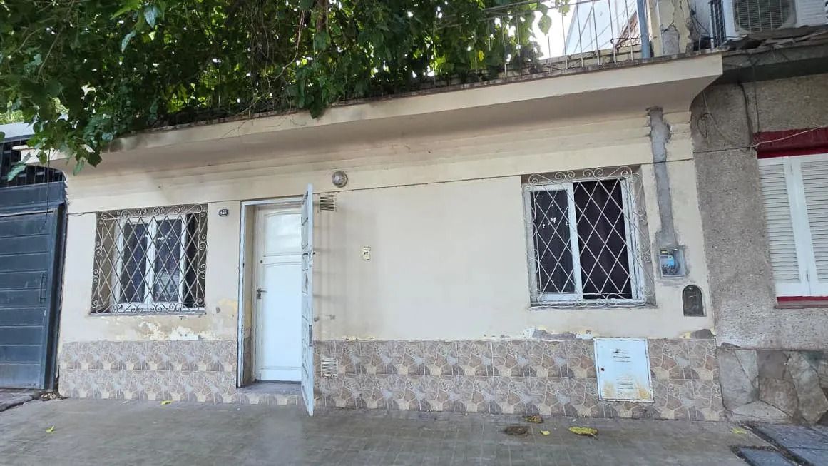 Casa en Venta en Las Heras, Mendoza