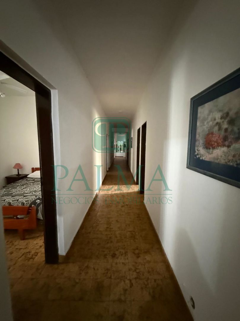 Negocio EN VENTA