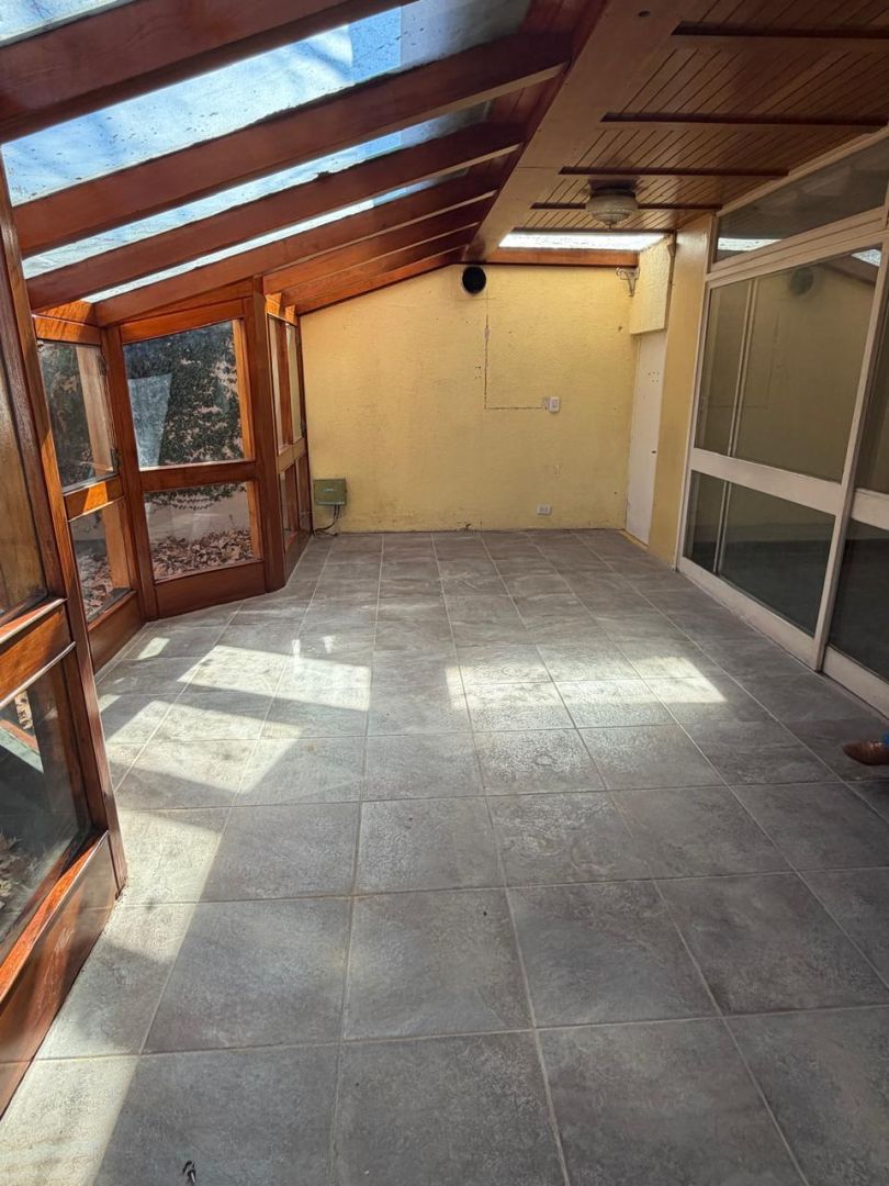 Casa en Venta en Lujan de Cuyo, Mendoza - USD 340.000 | Inmoup - 13