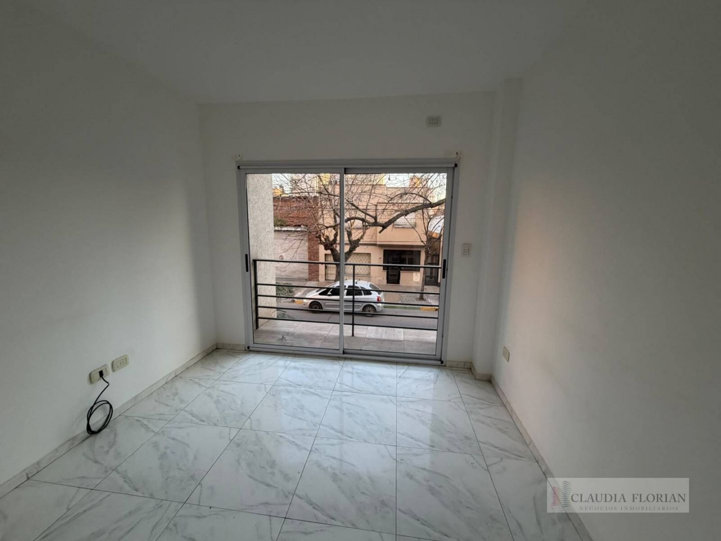 Departamento en Alquiler en San Miguel, G.B.A. Zona Norte