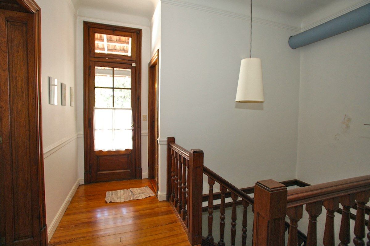 Casa en Venta en Flores, Capital Federal - USD 490.000 | Inmoup - 11