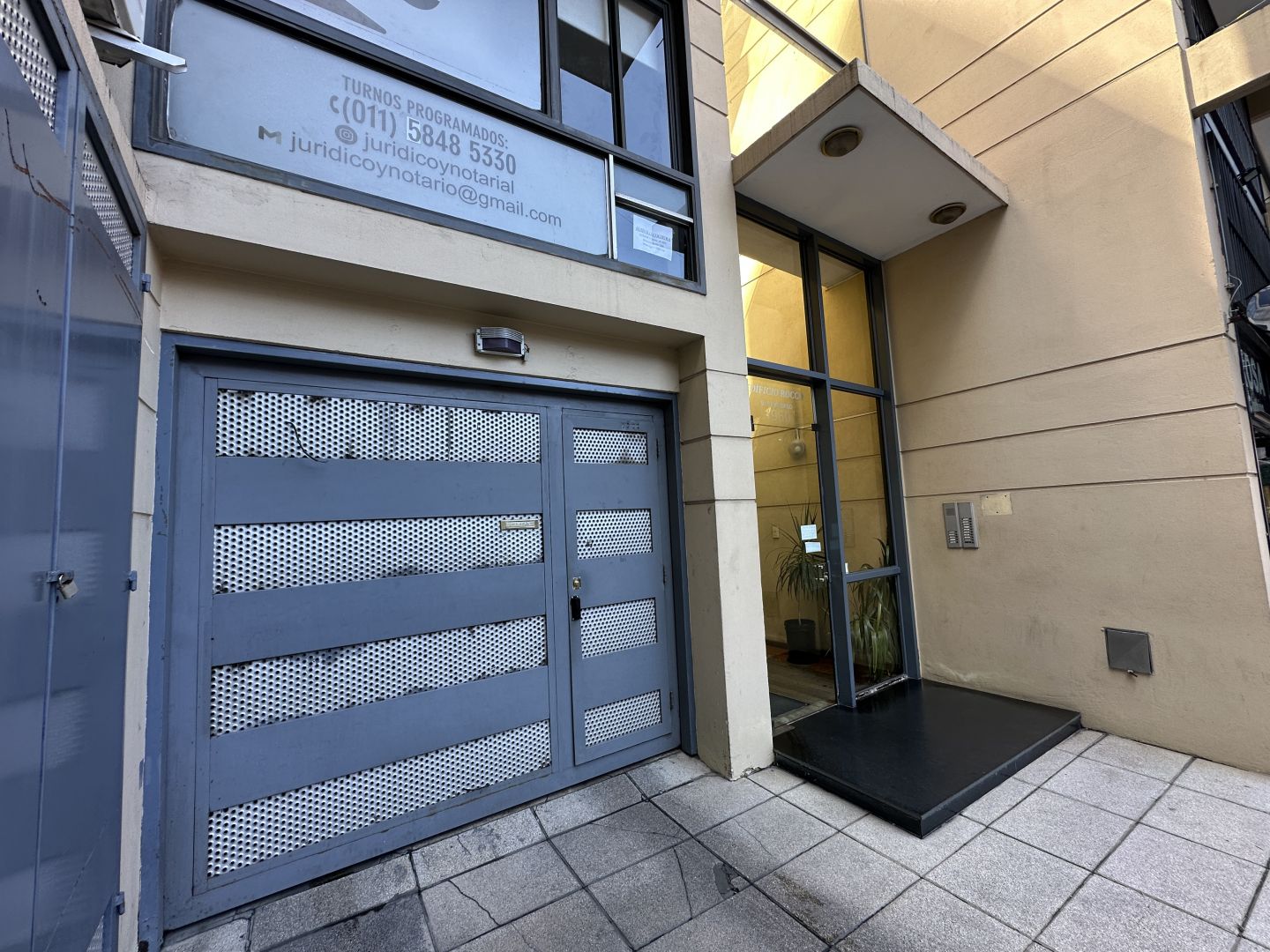 Cochera en Alquiler en Lanus, G.B.A. Zona Sur