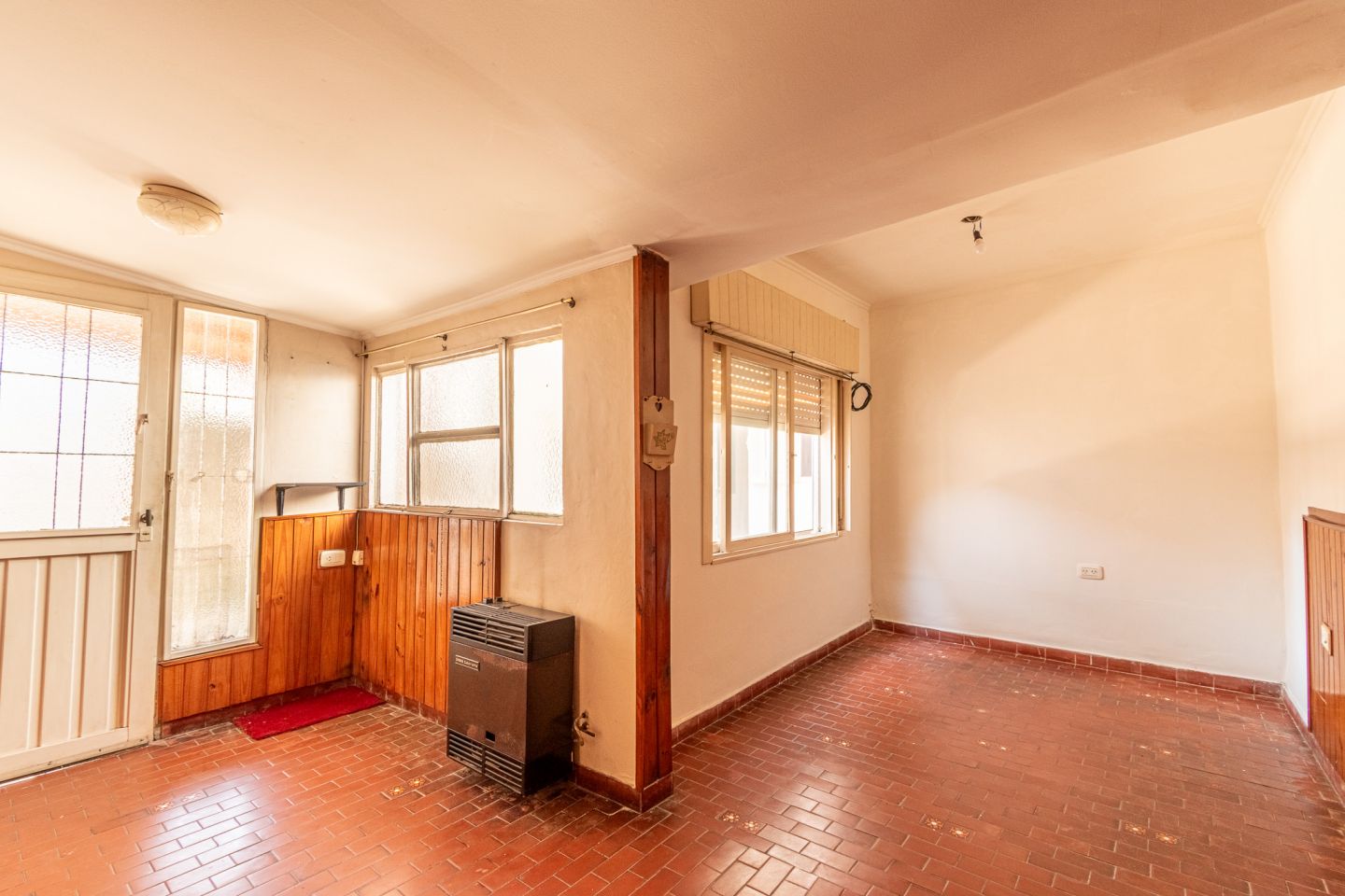 Casa en Venta en General San Martin, G.B.A. Zona Norte