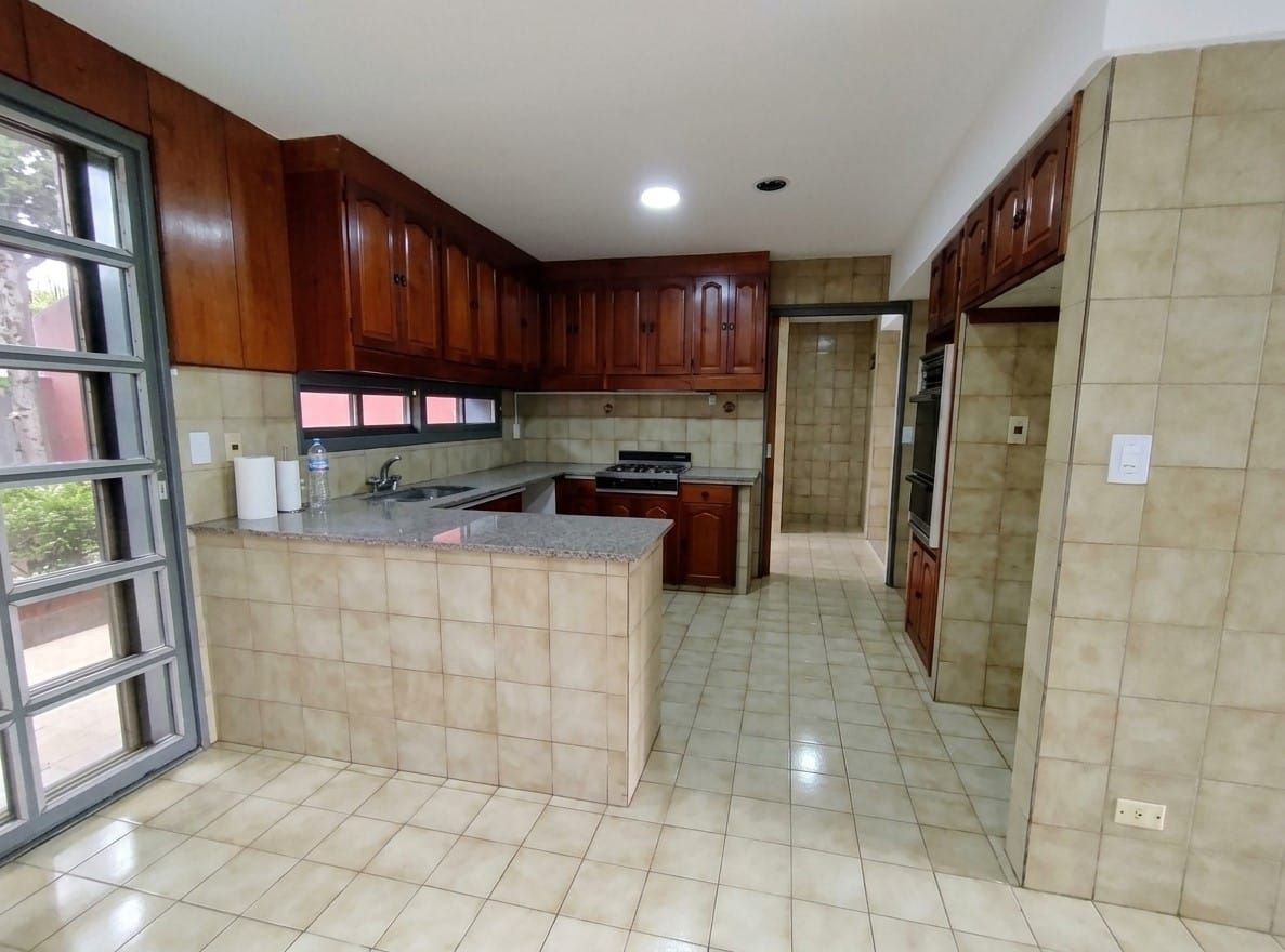 Casa en Venta en La Matanza, G.B.A. Zona Oeste