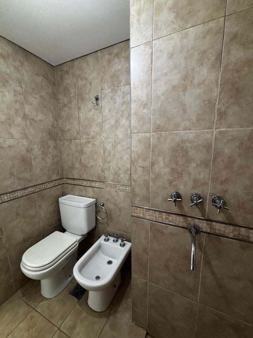 Departamento en Venta en Cordoba, Cordoba