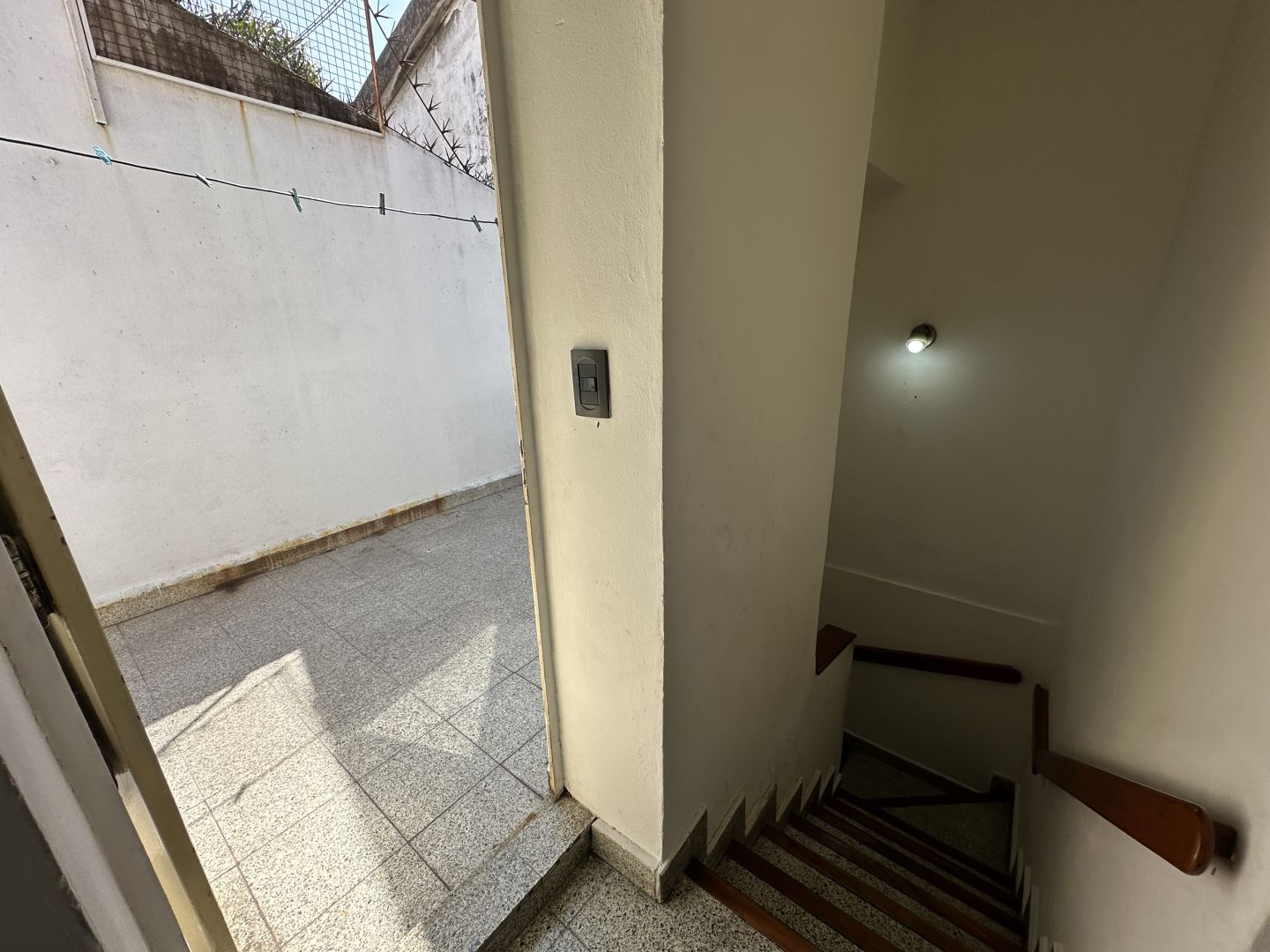 Departamento en Alquiler en Lanus, G.B.A. Zona Sur