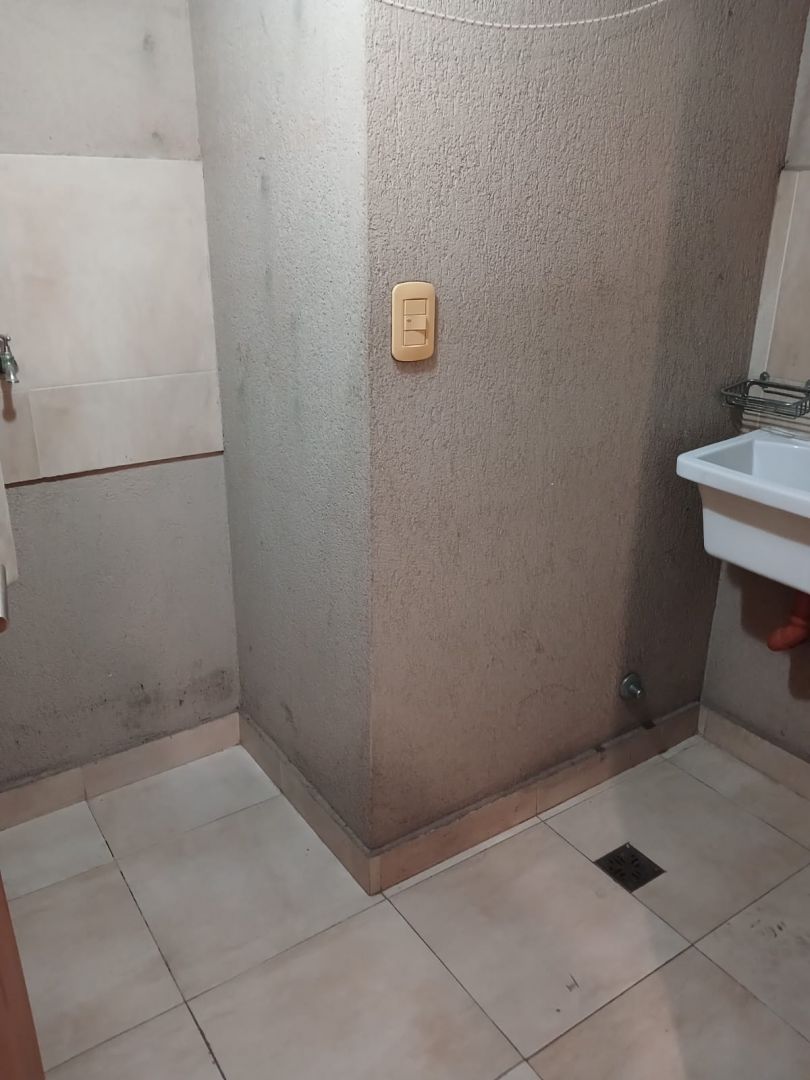 Departamento en Alquiler en Caballito, Capital Federal