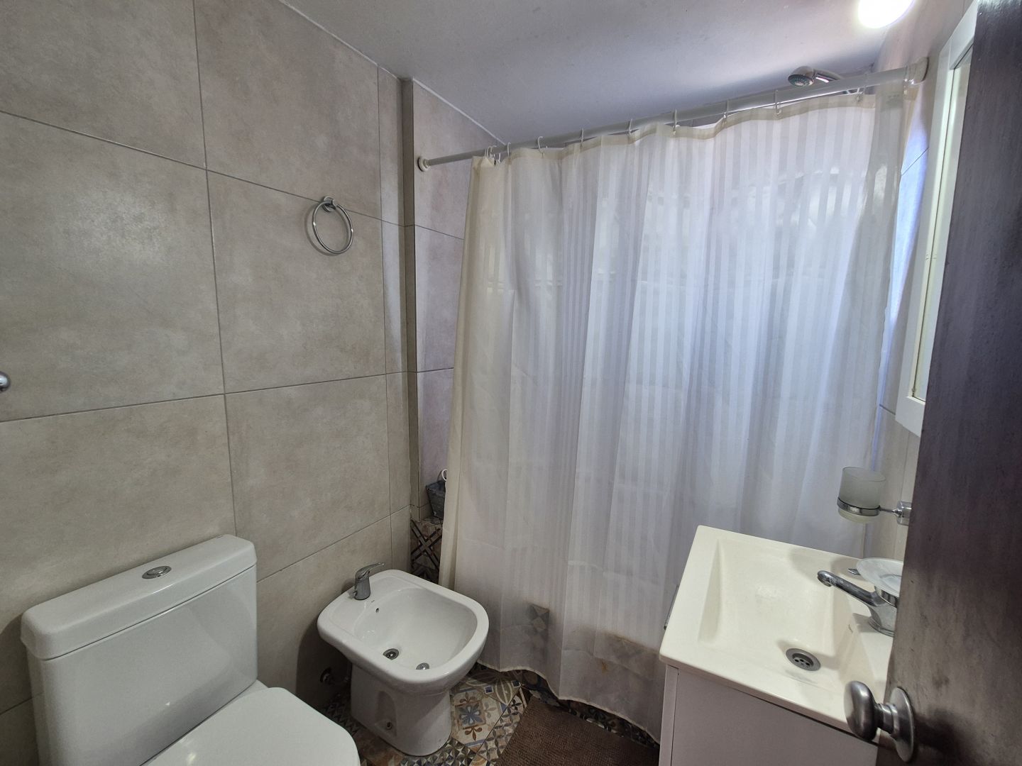 Departamento en Venta en Pinamar, Buenos Aires Costa Atlantica