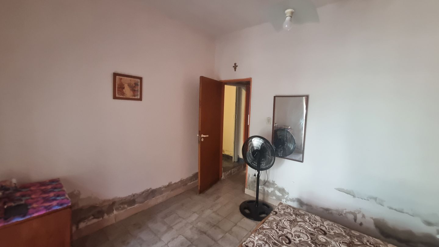 VENTA DE CASA EN San Miguel - Bella Vista - 35