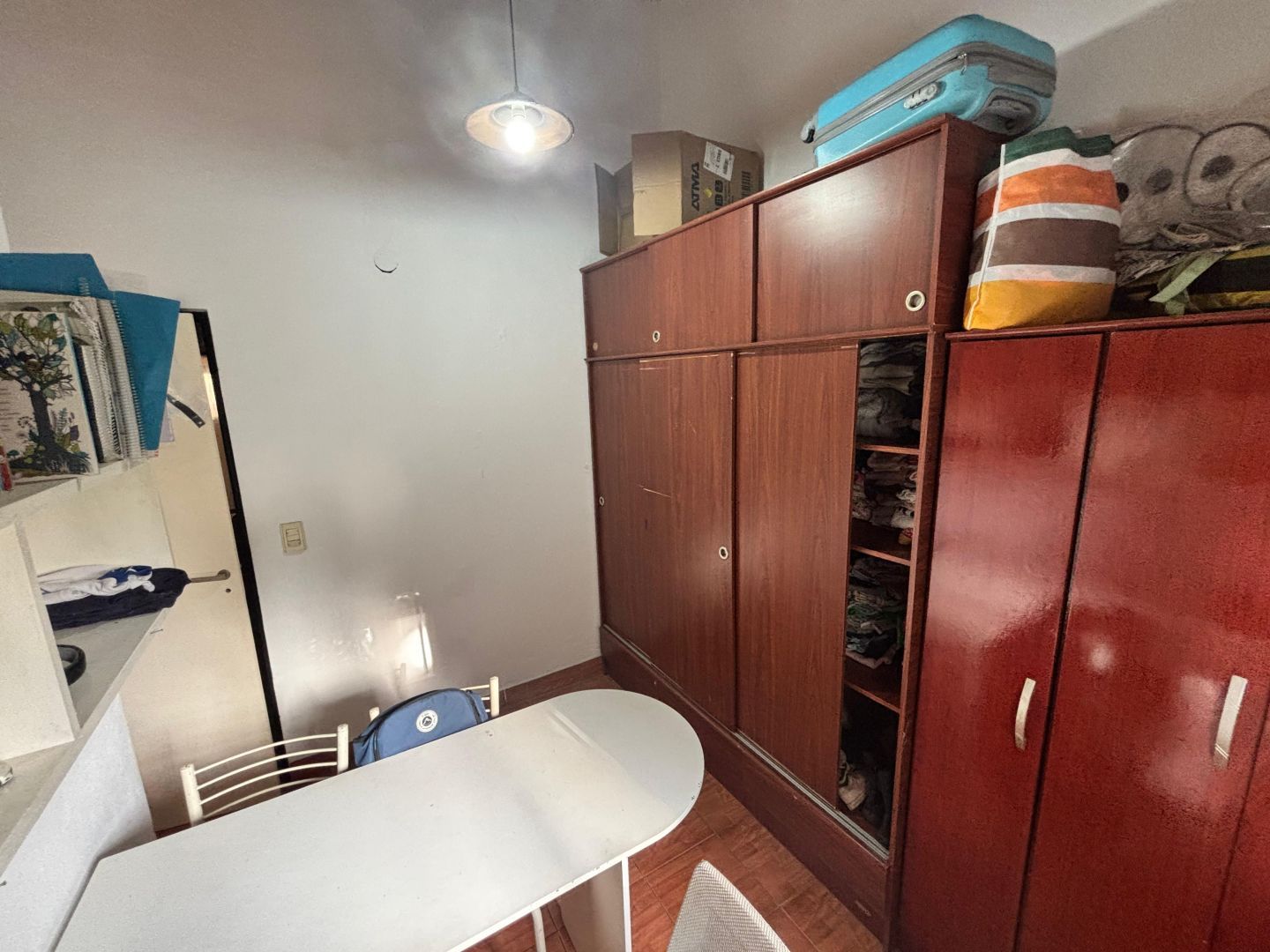 VENTA DE CASA EN San Isidro - Beccar - 34