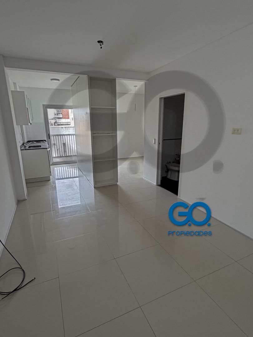 Departamento en Alquiler en Villa Urquiza, Capital Federal - $ 700.000 | Inmoup - 7