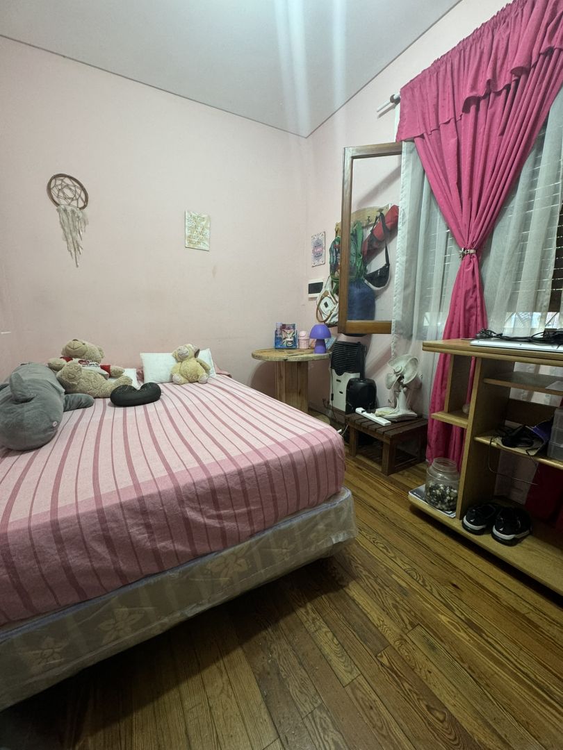 Casa en Venta en Tres de Febrero, G.B.A. Zona Oeste