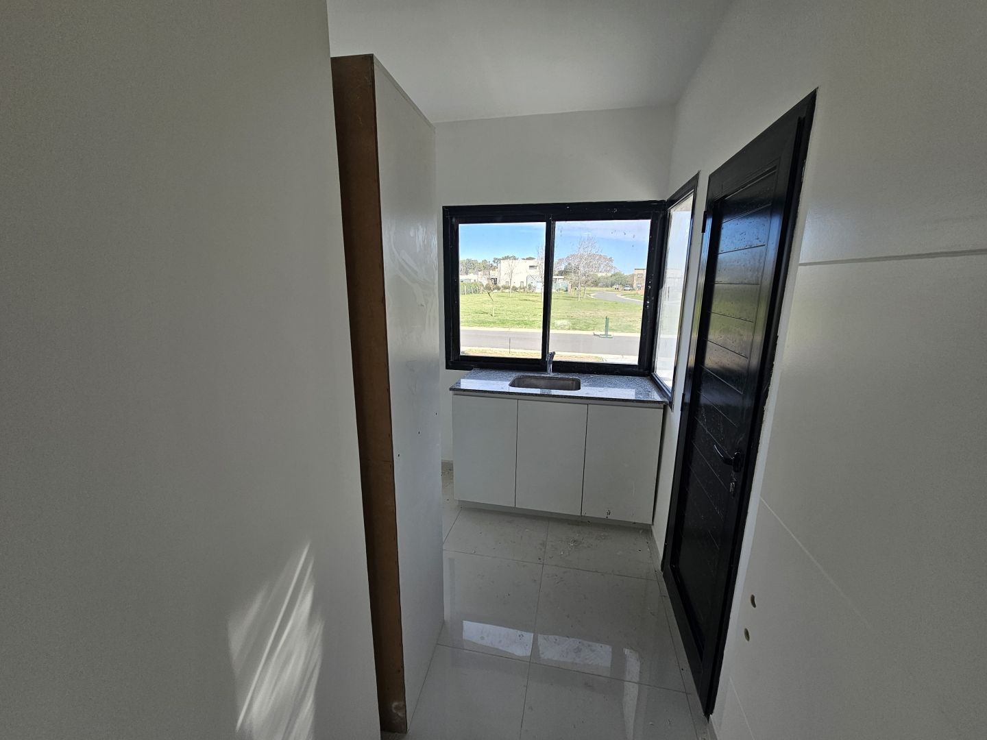 Casa en Alquiler en Escobar, G.B.A. Zona Norte