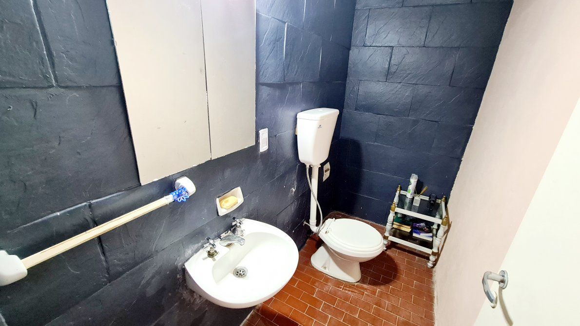 Departamento en Venta en Alte. Brown, G.B.A. Zona Sur