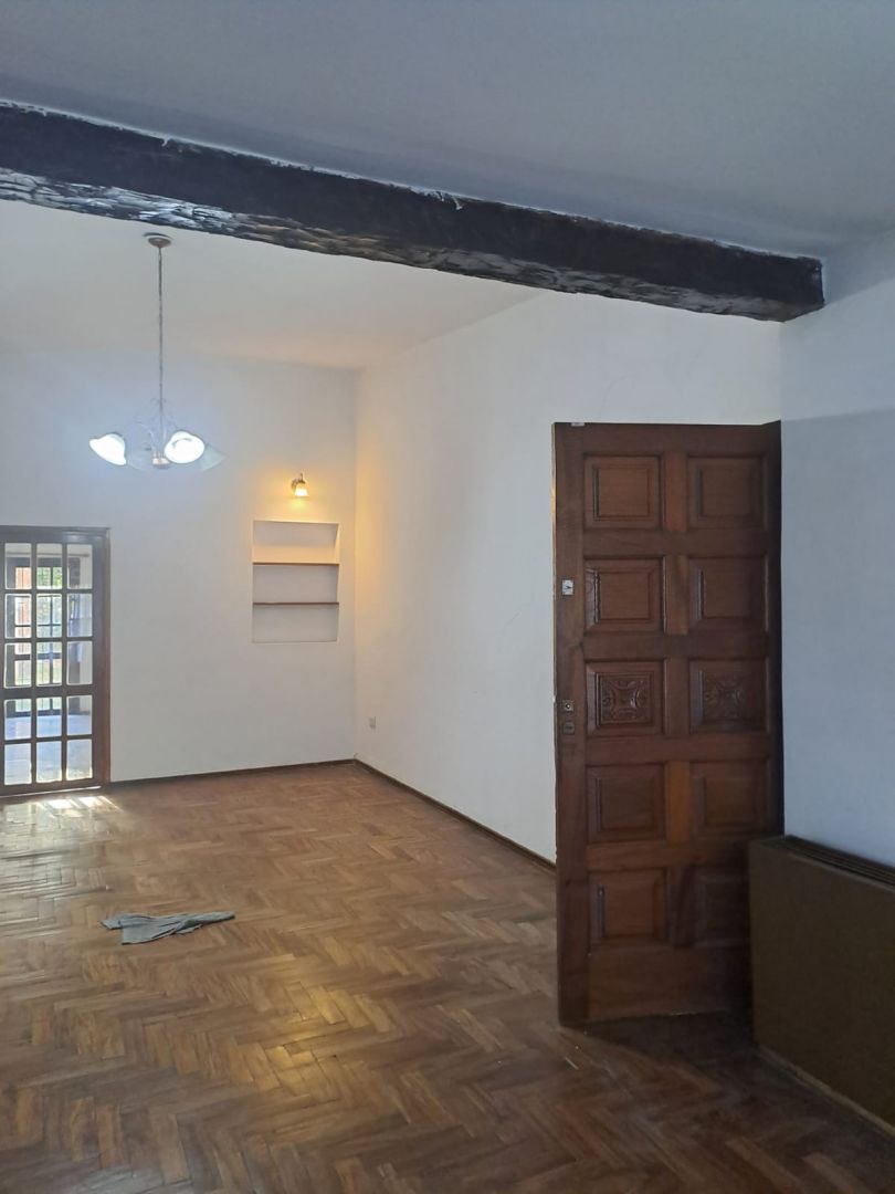 Casa en Venta en Cordoba, Cordoba