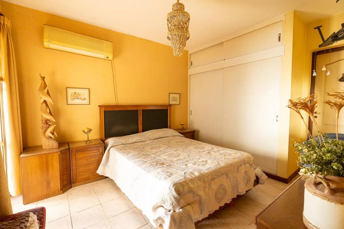 Casa en Venta en Las Heras, Mendoza