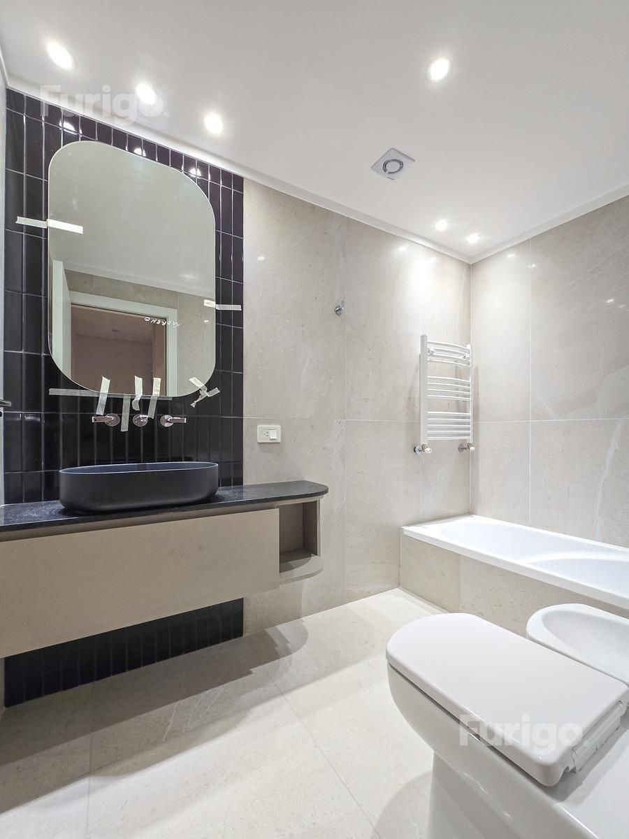 Departamento en Venta en Rosario, Santa Fe