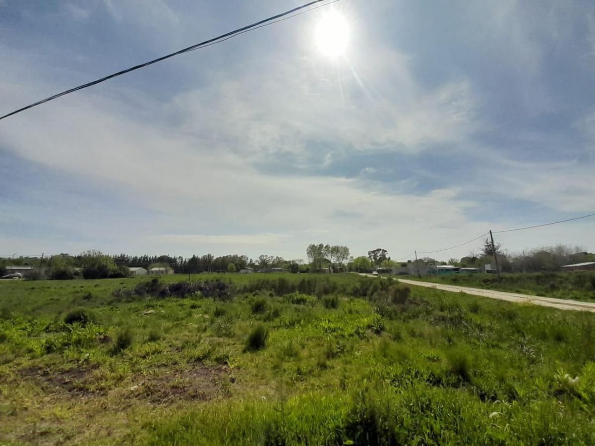 Lote en Venta en Punta Indio, Buenos Aires Interior