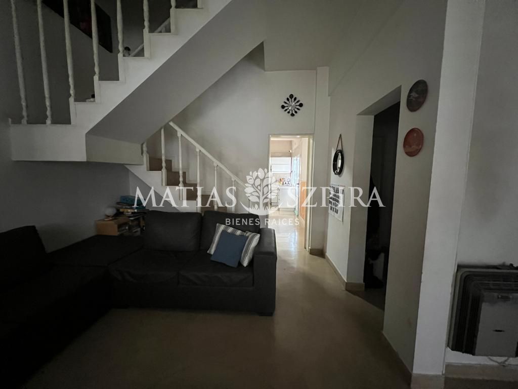 VENTA DE CASA EN Morón - Castelar - 34