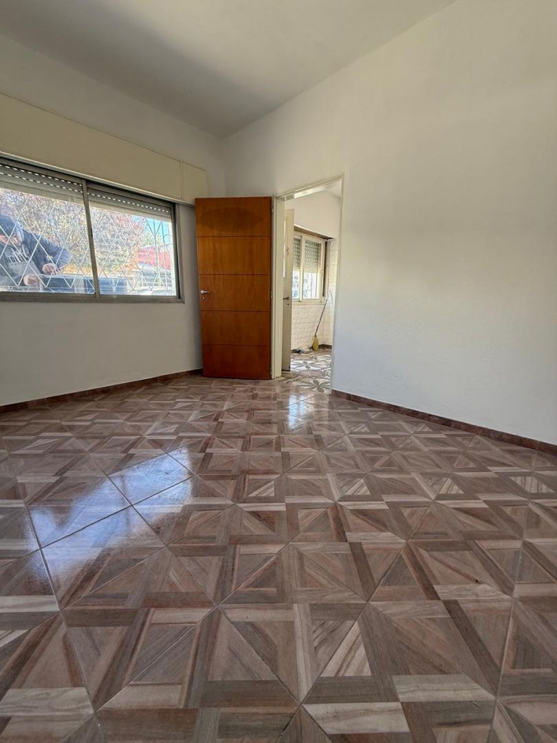 Departamento en Alquiler en La Matanza, G.B.A. Zona Oeste