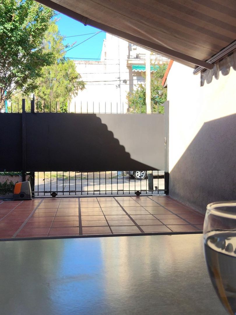 VENTA DE CASA EN Malvinas Argentinas - Olivos Golf Club — foto 12